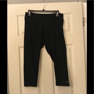Champion Duodryd women’s capris